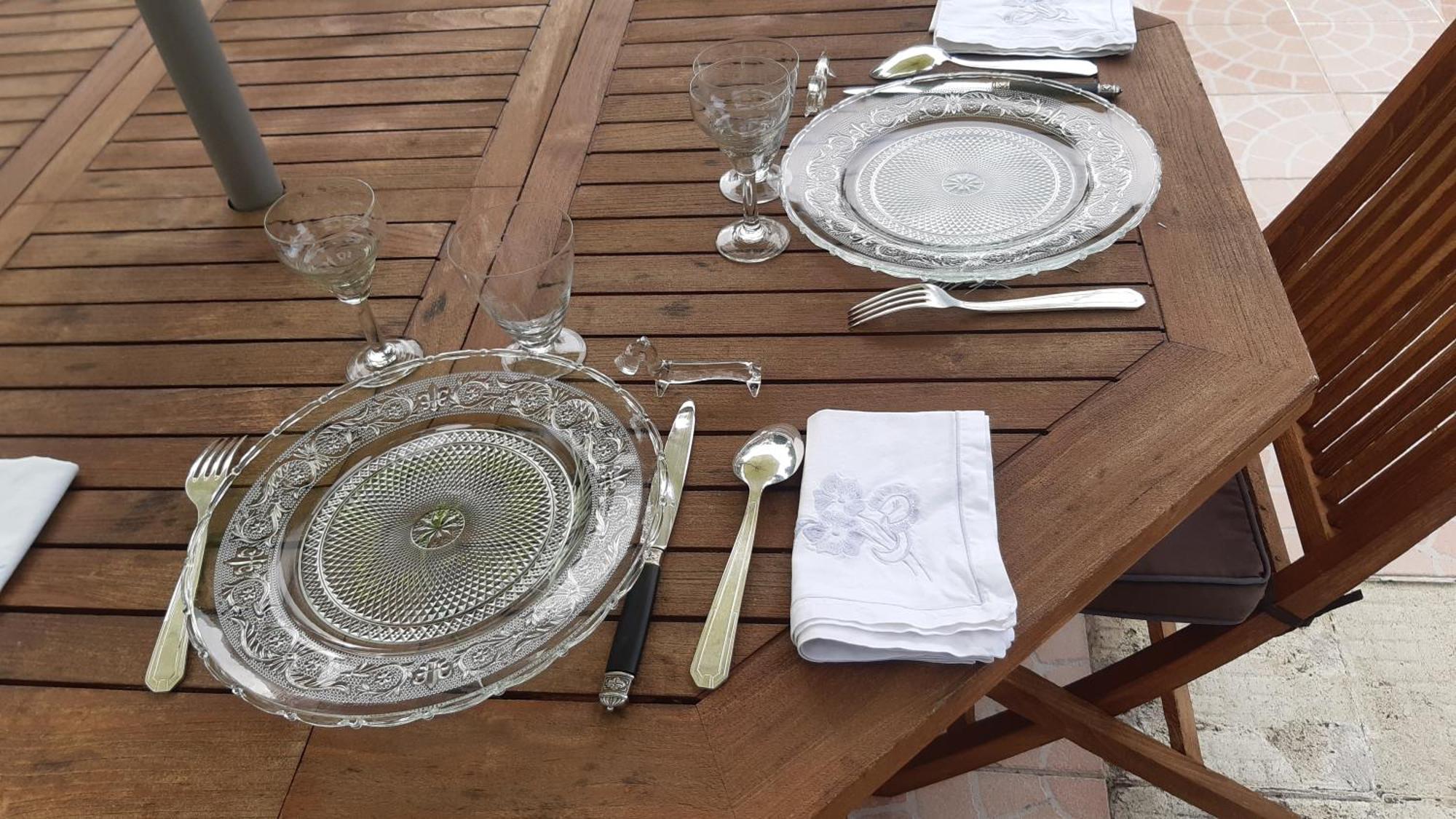 Le Buisson De La Gariole Bed & Breakfast Aubigny-sur-Nere Luaran gambar