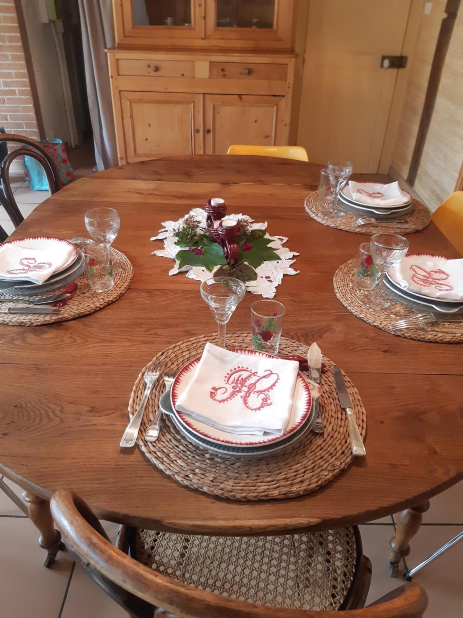 Le Buisson De La Gariole Bed & Breakfast Aubigny-sur-Nere Luaran gambar