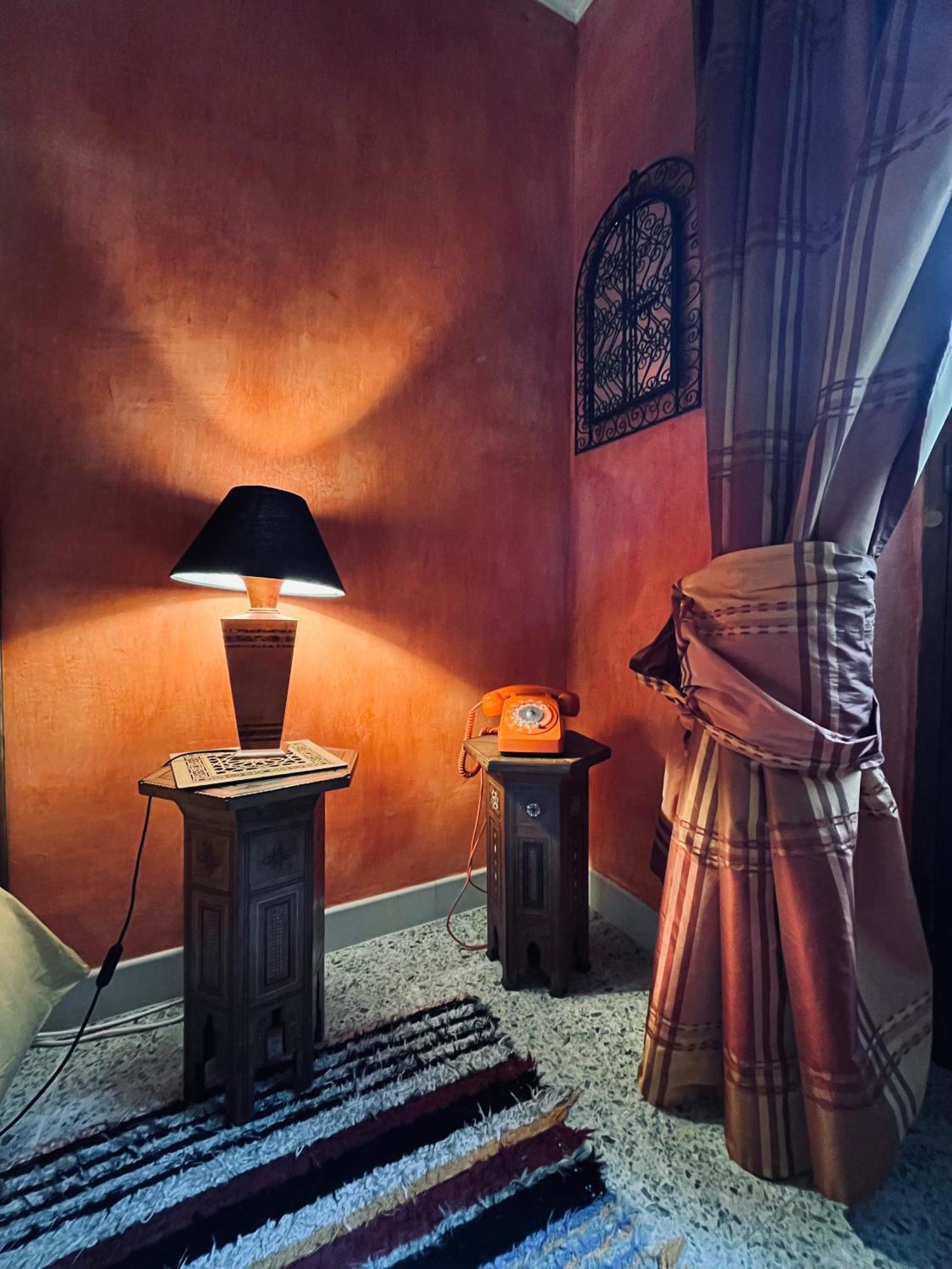 Le Buisson De La Gariole Bed & Breakfast Aubigny-sur-Nere Luaran gambar