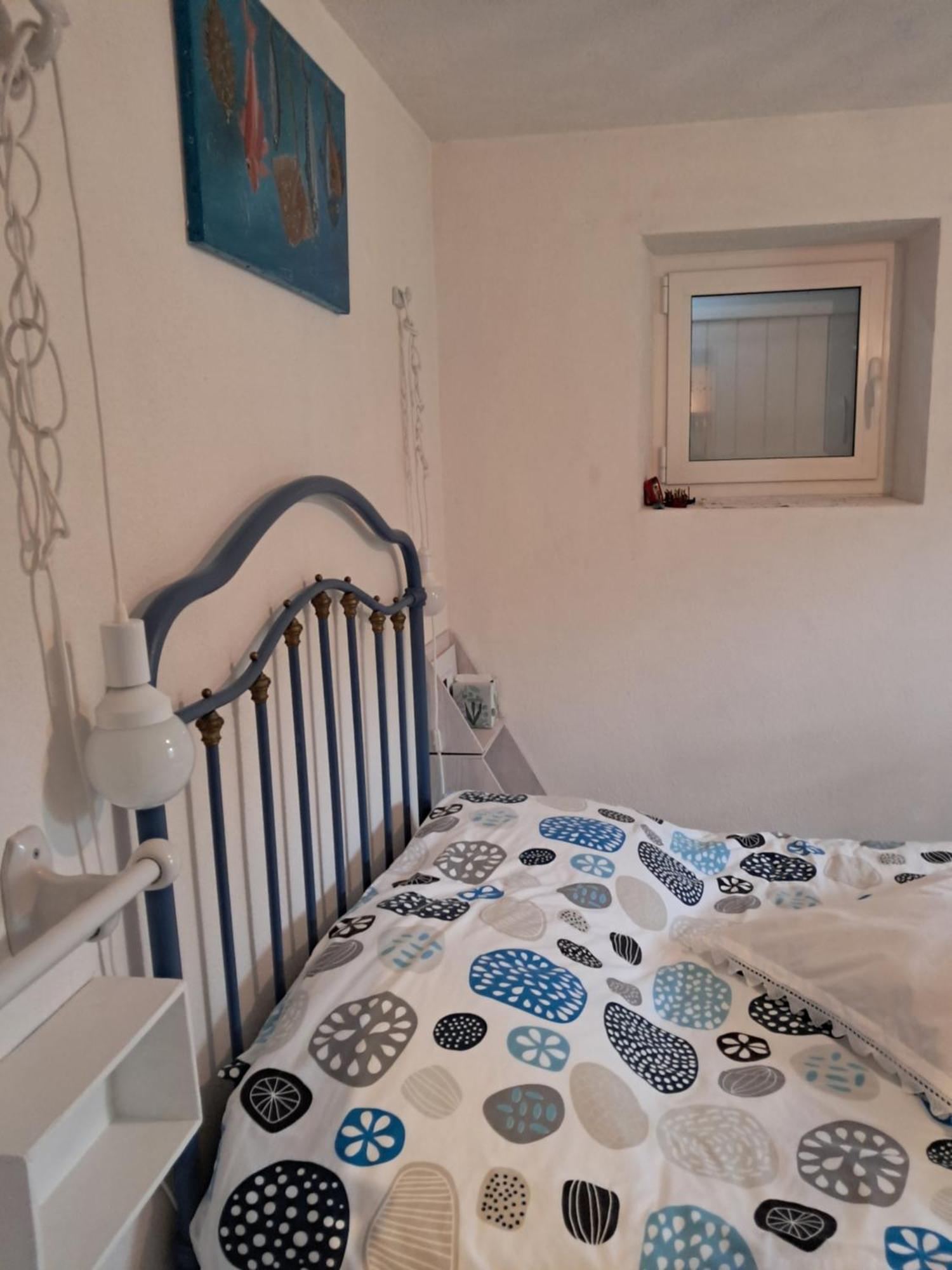 Le Buisson De La Gariole Bed & Breakfast Aubigny-sur-Nere Bilik gambar
